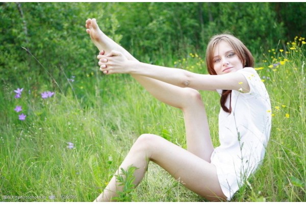 武汉跪式按摩：舒筋活络，体验传统养生之道