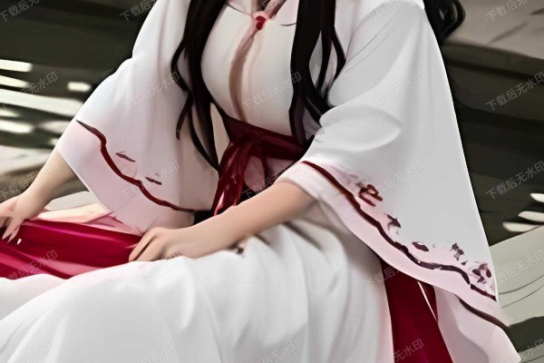 武汉养生达人，专业按摩，舒筋活络，身心愉悦！