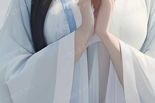 武汉茶道私教哪家行？专业推荐告诉你！