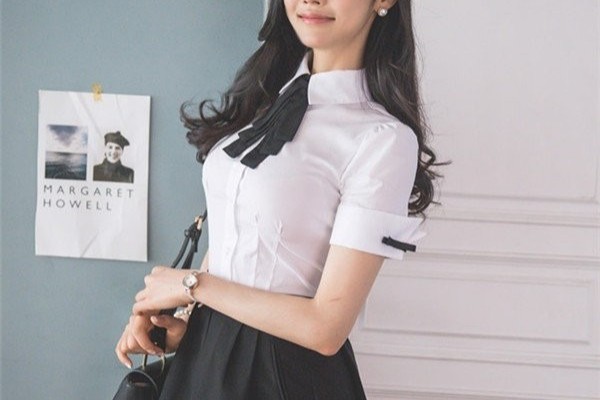 武汉美女必备！特色按摩养生秘籍大公开~