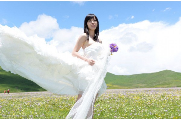 10. 桑拿放松新选择,武汉热线预约热线 10. 桑拿放松新选择,武汉热线预约热线