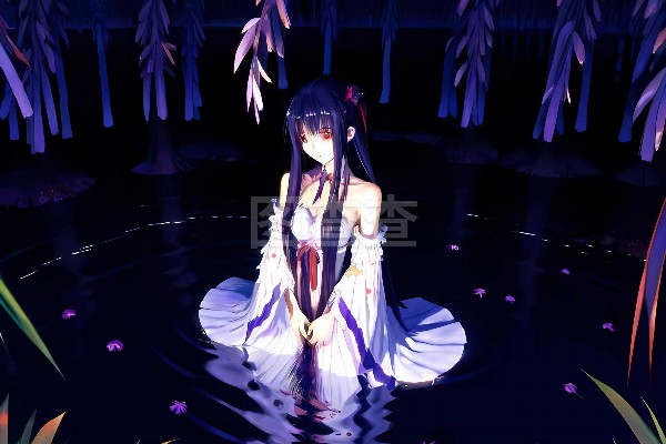 武汉桑拿红床,体验不一样的温暖呵护 武汉桑拿红床,体验不一样的温暖呵护