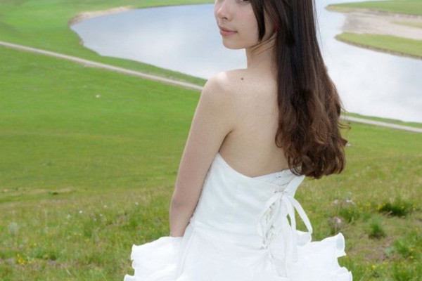 湖北独家,武汉日本桑拿房,养生新选择 湖北独家,武汉日本桑拿房,养生新选择