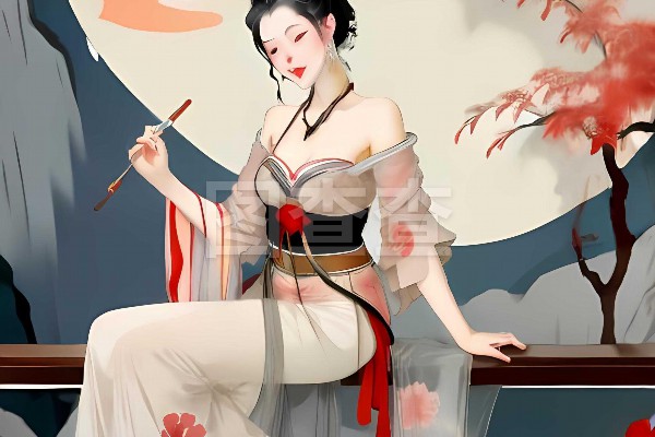 走进武汉，尽享茶香四溢的礼品茶具