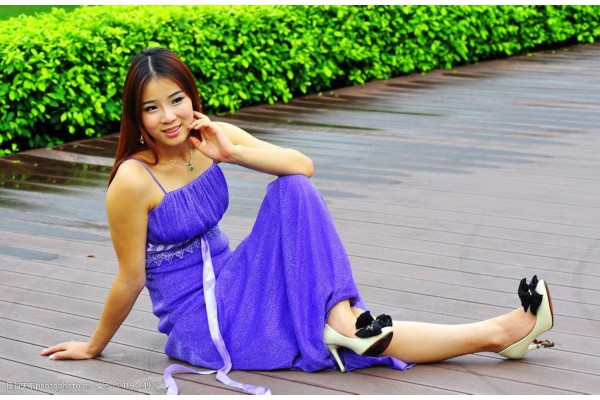 武汉高端茶馆盘点：隐匿富人圈的秘密乐园