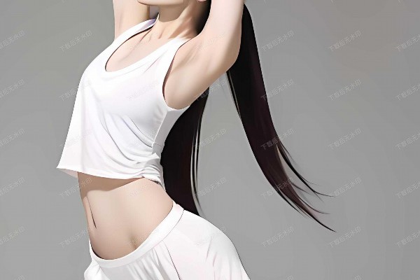 藏龙岛桑拿馆，武汉人的健康小憩站