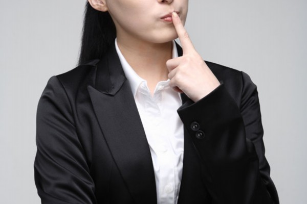 武汉蓝天碧水，水会桑拿养生新体验！