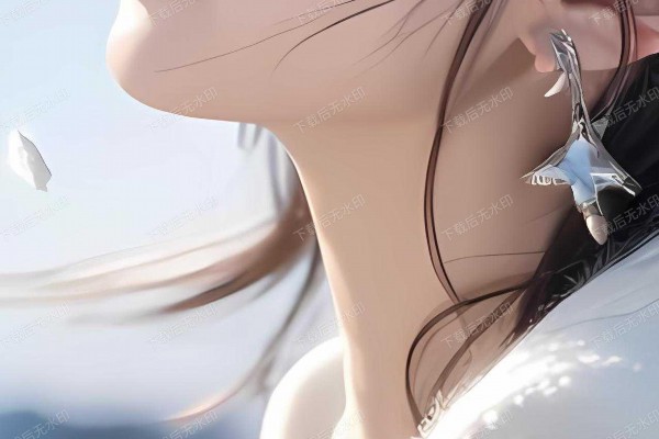 武汉茶包厢风情,高清美图大集合 武汉茶包厢风情,高清美图大集合