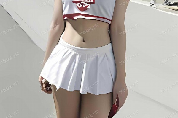 武汉足底按摩，养生之旅从脚开始