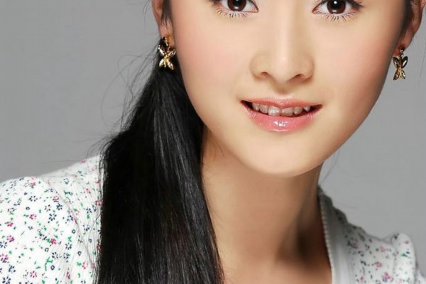 武汉高校周边,那些不可错过的茶馆故事 武汉高校周边,那些不可错过的茶馆故事