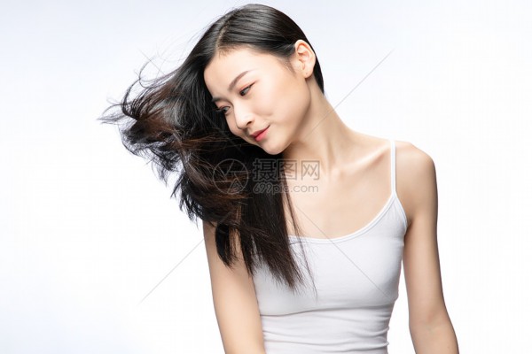 武汉桑拿网（027）：畅享武汉，养生之旅新体验