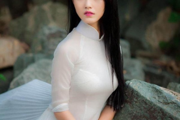 东湖宾馆茶香四溢，品茗好去处揭秘