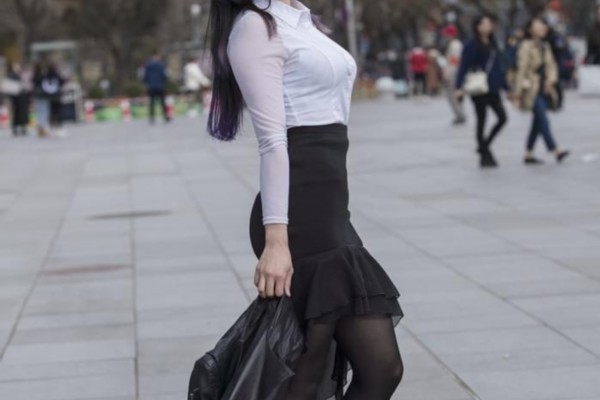 武汉桑拿木哪家强?电话一问就知道! 武汉桑拿木哪家强?电话一问就知道!