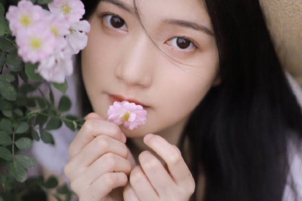 武汉云鼎桑拿，体验不一样的养生之旅