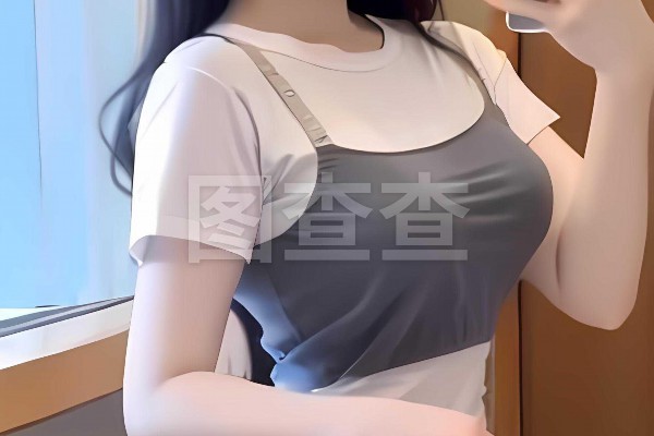 茶香弥漫武汉，抗疫女孩的养生日常