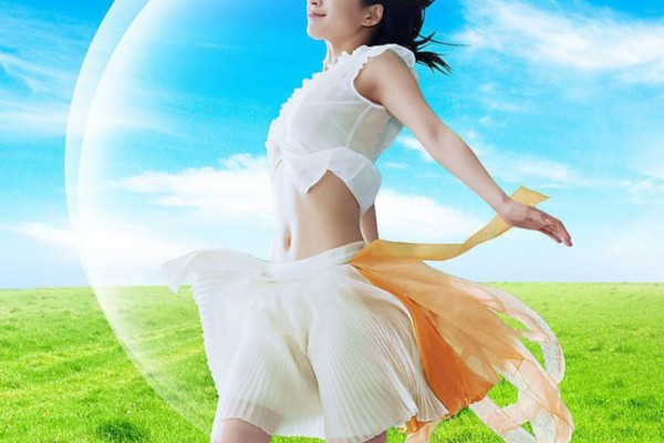 武汉按摩考证：开启健康养生新篇章