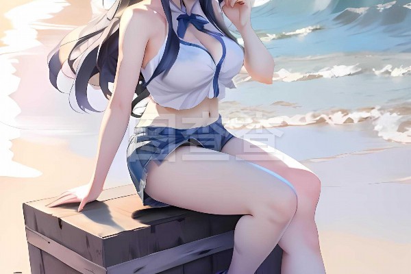 一杯茶引发的争议!武汉老大爷的故事你了解多少? 一杯茶引发的争议!武汉老大爷的故事你了解多少?