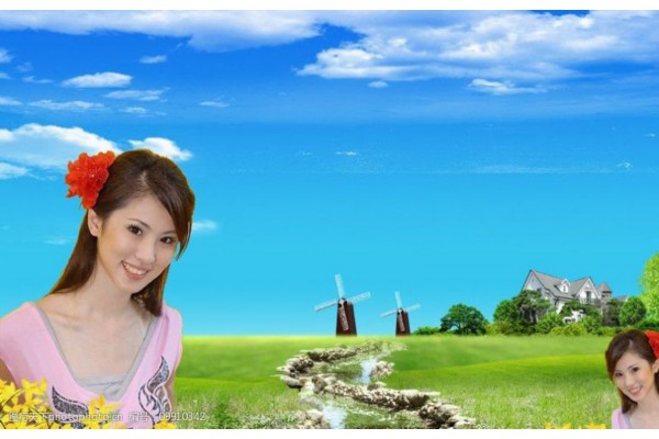 武汉桑拿养生学堂，俄罗斯正宗技艺传承